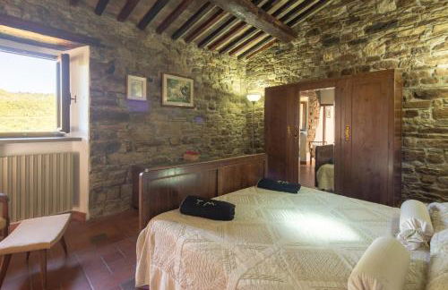 Casale Mazzini by VacaVilla - Foto 38