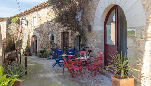 Casa Vermella i Blava - Foto 2