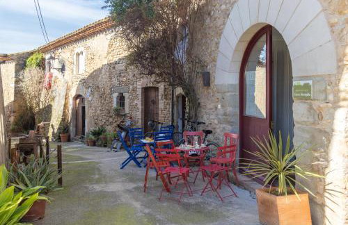 Casa Vermella i Blava - Foto 2