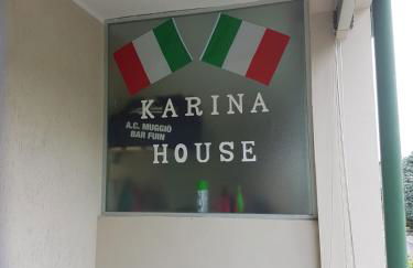 Karina House - Como - Foto 37