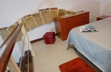 La casa di Dea - Foto 30