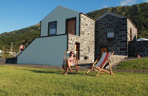 A Casa dos Meus Sonhos - Photo 1