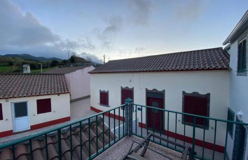 Family Home - Alojamento Local - Photo 31