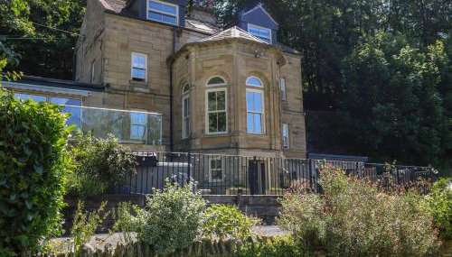 Belvedere Farm - Foto 2