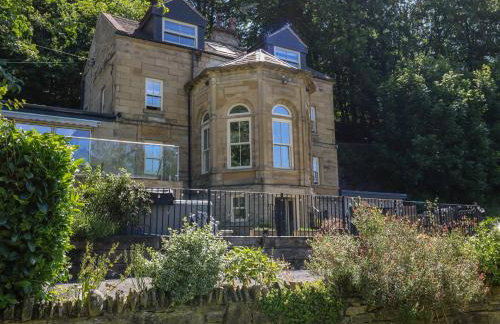 Belvedere Farm - Foto 2