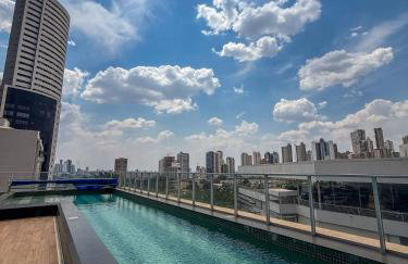 Lux Flamboyant - Marylebone - Foto 36