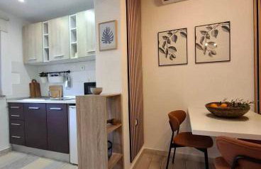 Studio Apartment MD - Photo 6