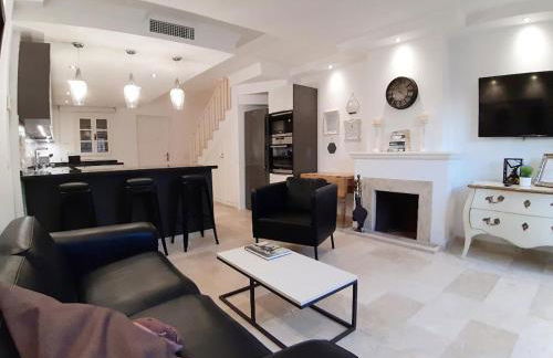 Villacana Playa Silvia - Photo 8