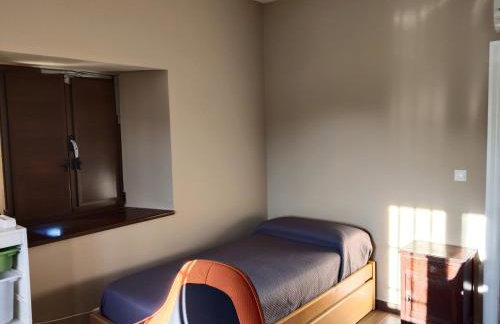 Finca la Carb0nera - Foto 24