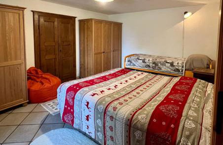 La Maison del Ru - CIR VDA GIGNOD 0037 - Foto 21