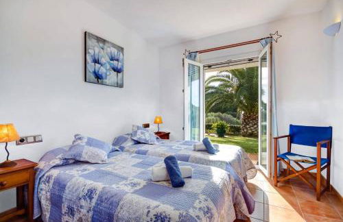 Villa Tama by Villa Plus - Foto 28