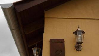 Cabanas Vinsanto - Foto 5