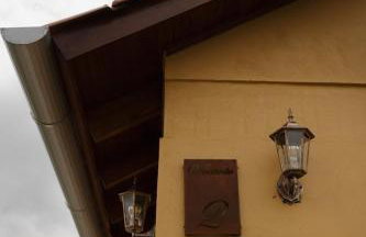 Cabanas Vinsanto - Foto 5