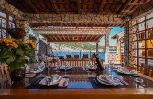 Holiday Home Jelena - Foto 15