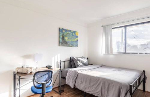 Cozy home in 5 star Livonia Westland neighborhood - Foto 11