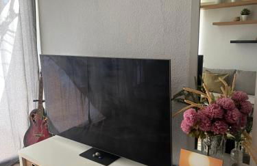 Sun Beach El Cardenal - Foto 11