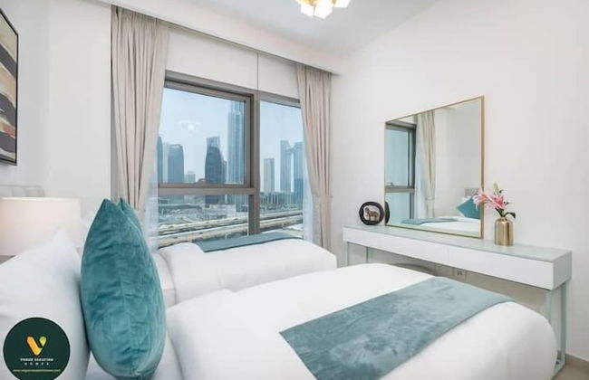 Vogue - Downtown Views- II - Foto 51