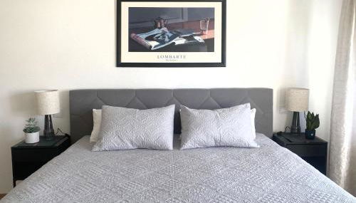 Apartment ANi I 2Zi Göppingen I Neues Bad I Terr & Garten I ruhig an Fahrradstraße I nahe EWS Arena I E-Parkplatz auf Anfrage - Foto 3