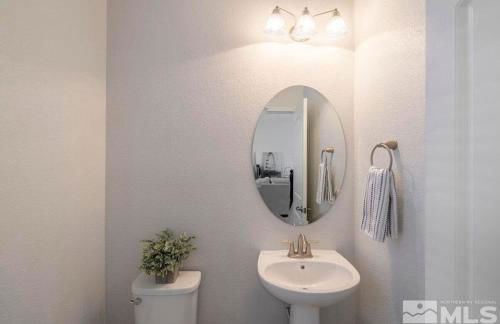 Local 3BD 3BA with WiFi Parking - Foto 15