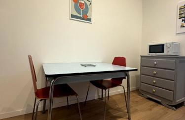 Le Quai de la Deûle - Foto 14