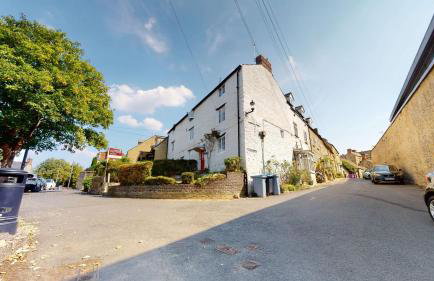 Browns Lane - Foto 21