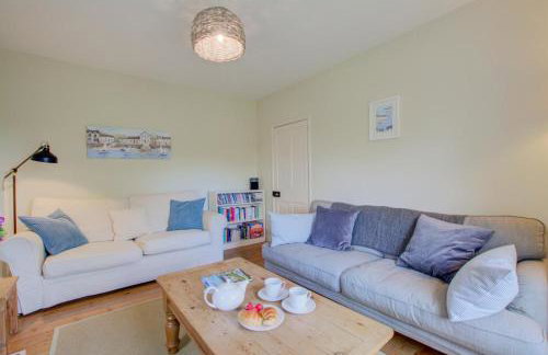 4 Bed in St. Mawgan oc-p00610 - Foto 19