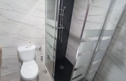 Lujo en la Sierra - Foto 14