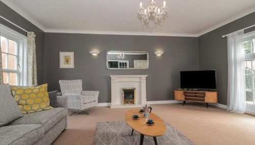 Cherry Tree House - Foto 3