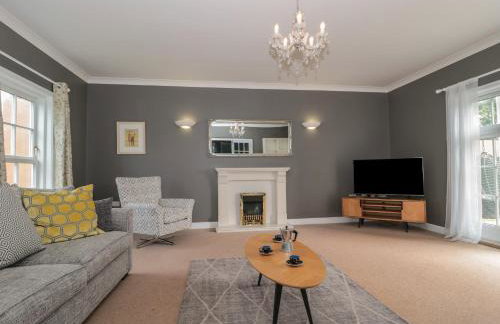 Cherry Tree House - Foto 3