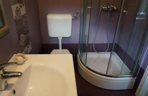 Apartments Stiniva Hvar - Foto 39