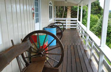 A Casa do Rio - Photo 33