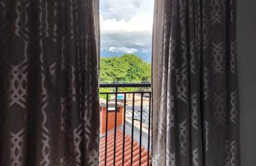 APTO Maison Class - 3 quartos 2 banheiros próximo ao shopping - Photo 35