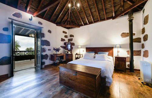 Casa Rural La Longuera de Tirajana - Foto 11