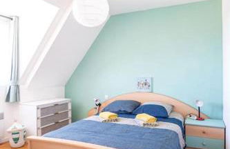 La Belle Étoile - Maison de campagne - 8 pers - Foto 65