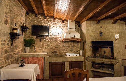 Casa da Roisa - Foto 19