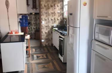 Casa ótima no Itaguá - Foto 6