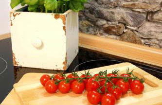 Atelier Auszeit - Foto 18