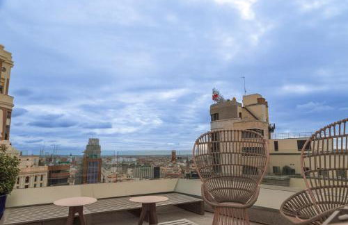 SmartRental Collection Centric II - Photo 68