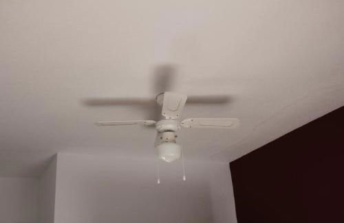 4 BEDROOMS -SENECA Center Apartment - Foto 37