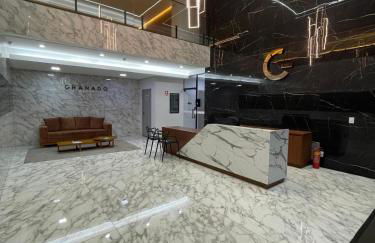 Apartamento em Granado Convenience - Foto 26