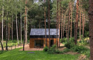 Domki Trzy - Photo 4