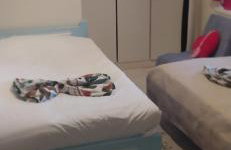 Cozy house 2 - Photo 9