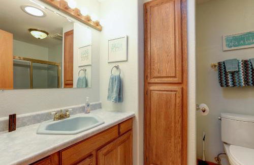 Larkspur Trail - Foto 22