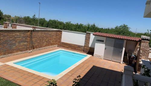 Chalet Villa Maria a 10 minutos de Puy du Fou - Foto 5