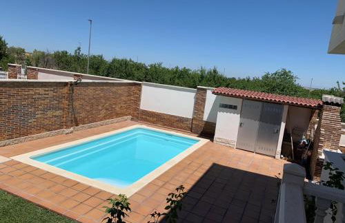 Chalet Villa Maria a 10 minutos de Puy du Fou - Foto 5