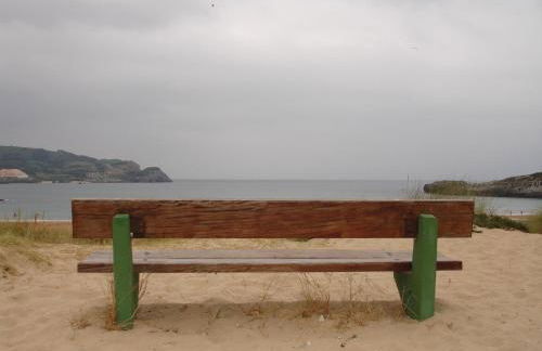 Apartamentos El Pinedo - Foto 37