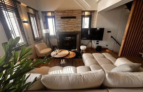 Aje Villas 1959 - Photo 11