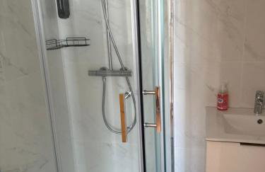 Charmante maison de pierre rénovée a 5min de Charleville-Mézières - Foto 14