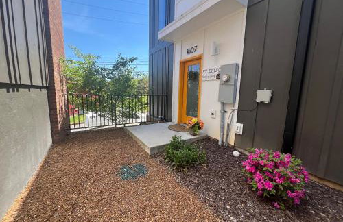 Minutes to Rock City, Ruby Falls, & Downtown - Photo 48