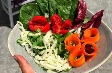 Castelnovo Resort - Foto 6